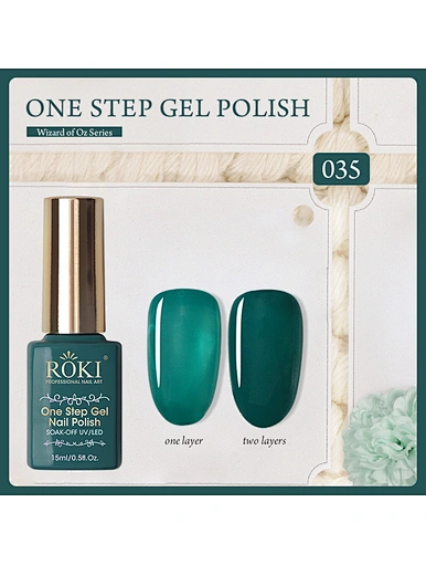 15ml gel tube